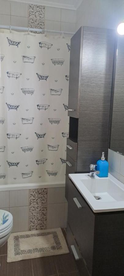 Gavrihl Home Kawala Zewnętrze zdjęcie
