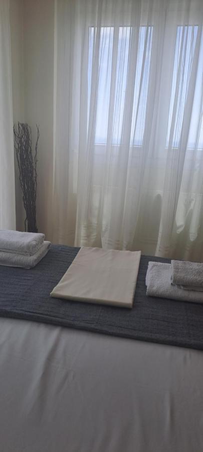 Gavrihl Home Kawala Zewnętrze zdjęcie
