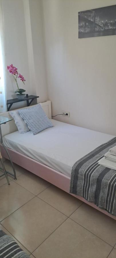 Gavrihl Home Kawala Zewnętrze zdjęcie