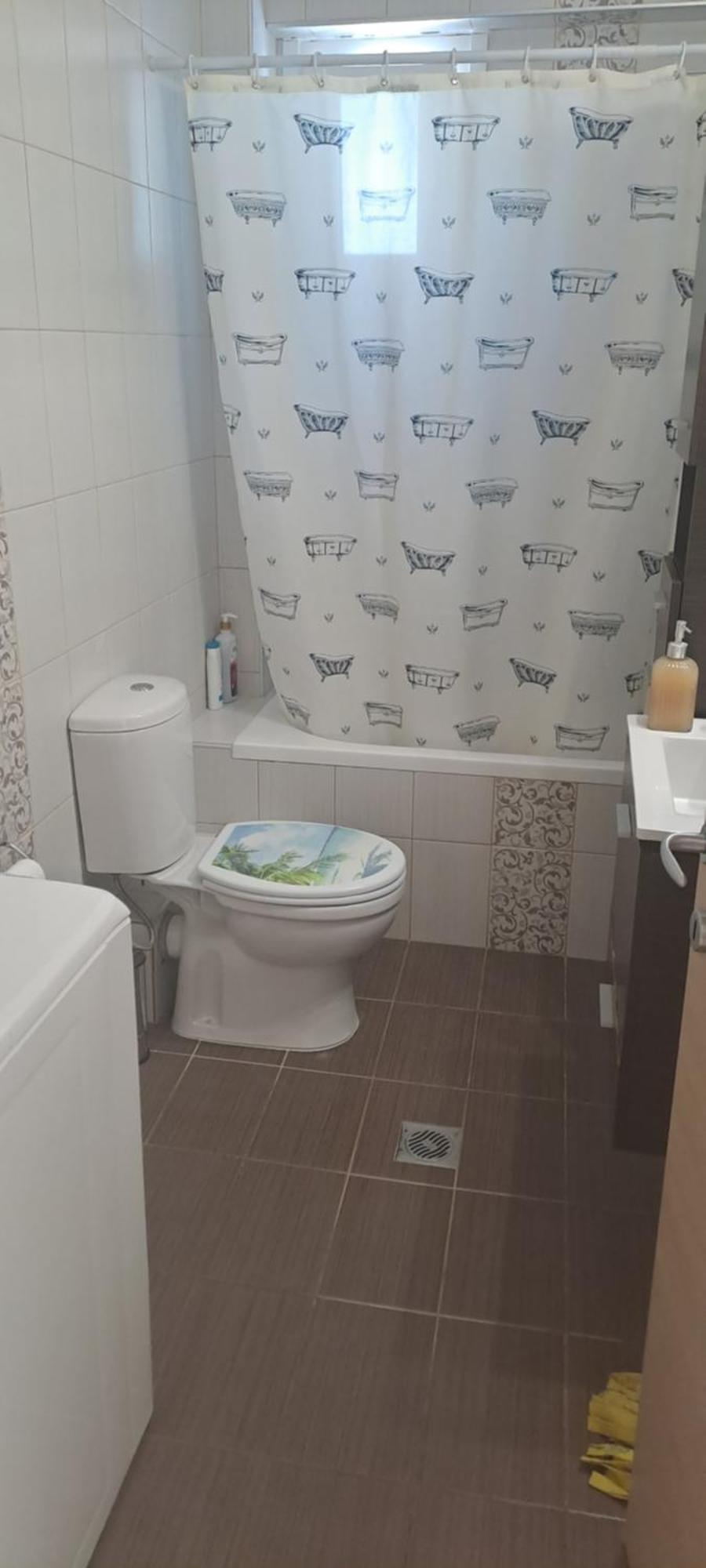 Gavrihl Home Kawala Zewnętrze zdjęcie