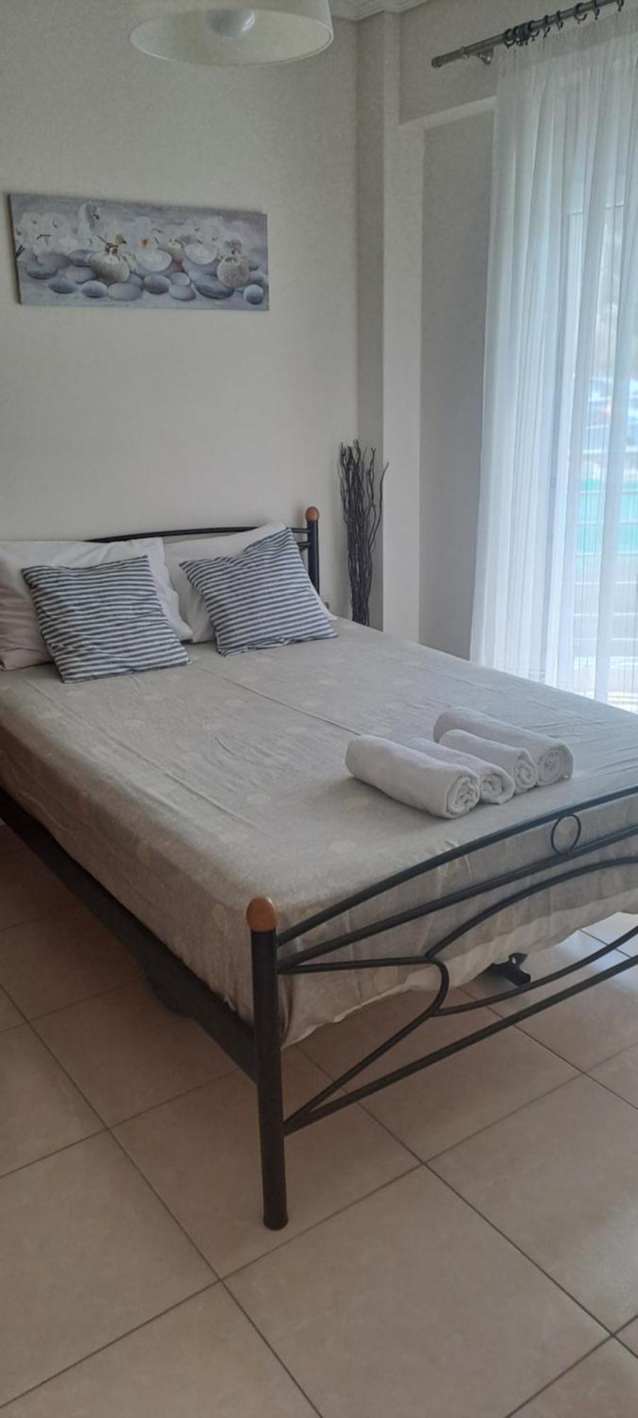 Gavrihl Home Kawala Zewnętrze zdjęcie