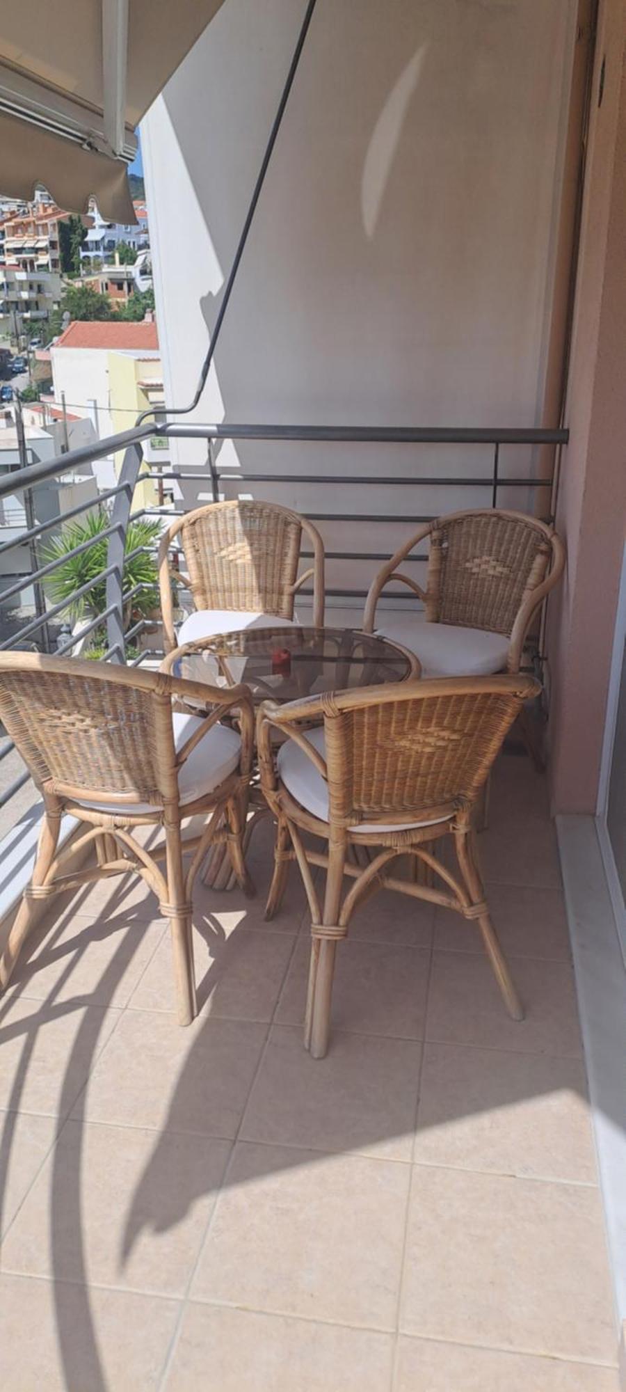 Gavrihl Home Kawala Zewnętrze zdjęcie