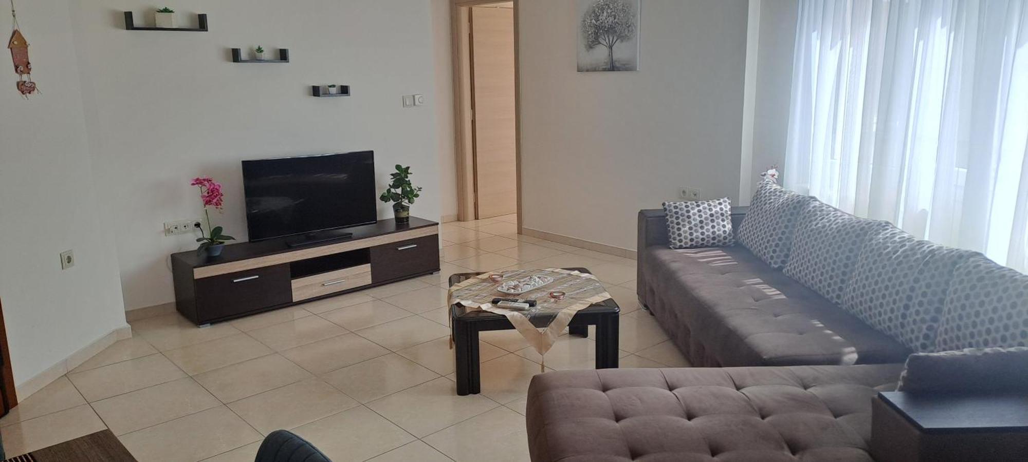 Gavrihl Home Kawala Zewnętrze zdjęcie